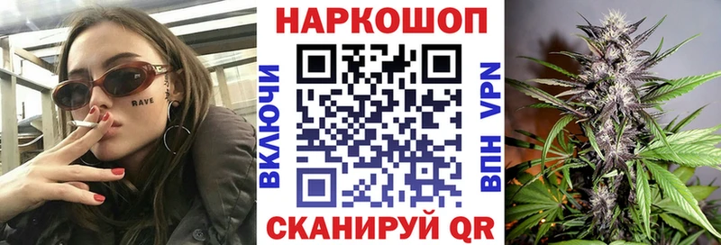 Названия наркотиков Пугачёв Каннабис СК ГАШИШ Мефедрон КОКАИН