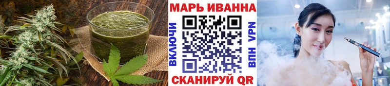 Печенье с ТГК марихуана Пугачёв