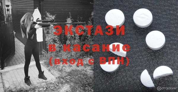 мдпв Армянск