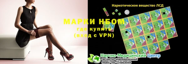 спайс Арсеньев