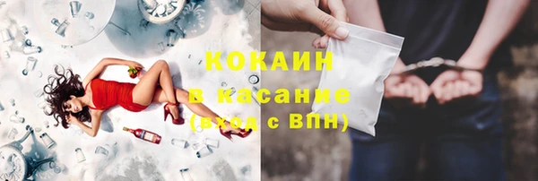 спайс Арсеньев