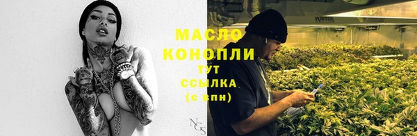 спайс Арсеньев