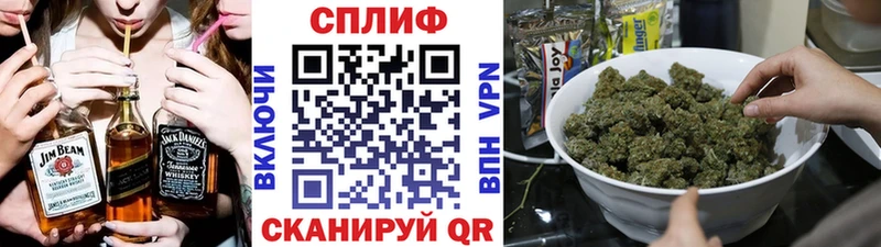цена наркотик  Пугачёв  MEGA зеркало  Марихуана индика 